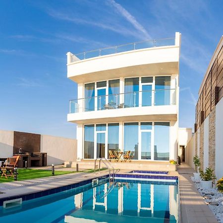 Sunrise Villas الشرقية المظهر الخارجي الصورة